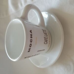 NEW! 3" Miniature Set